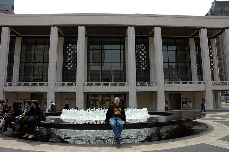 Monday, April 18, 2011 New York 020.JPG